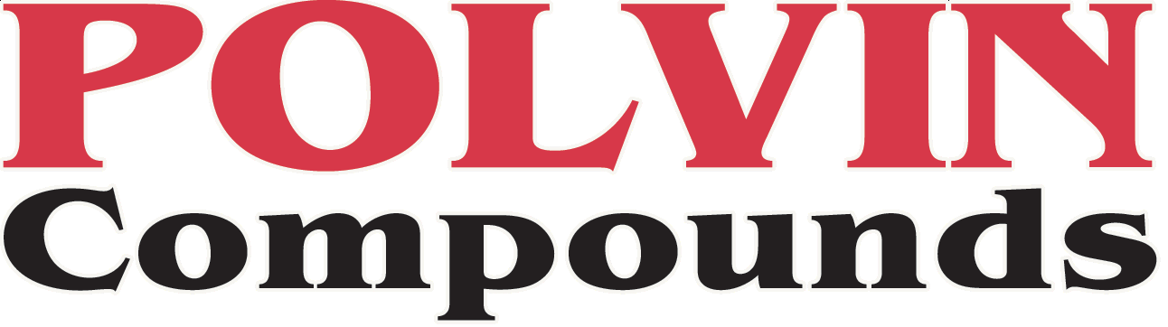 Polvin Compounds